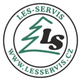 Les-Servis